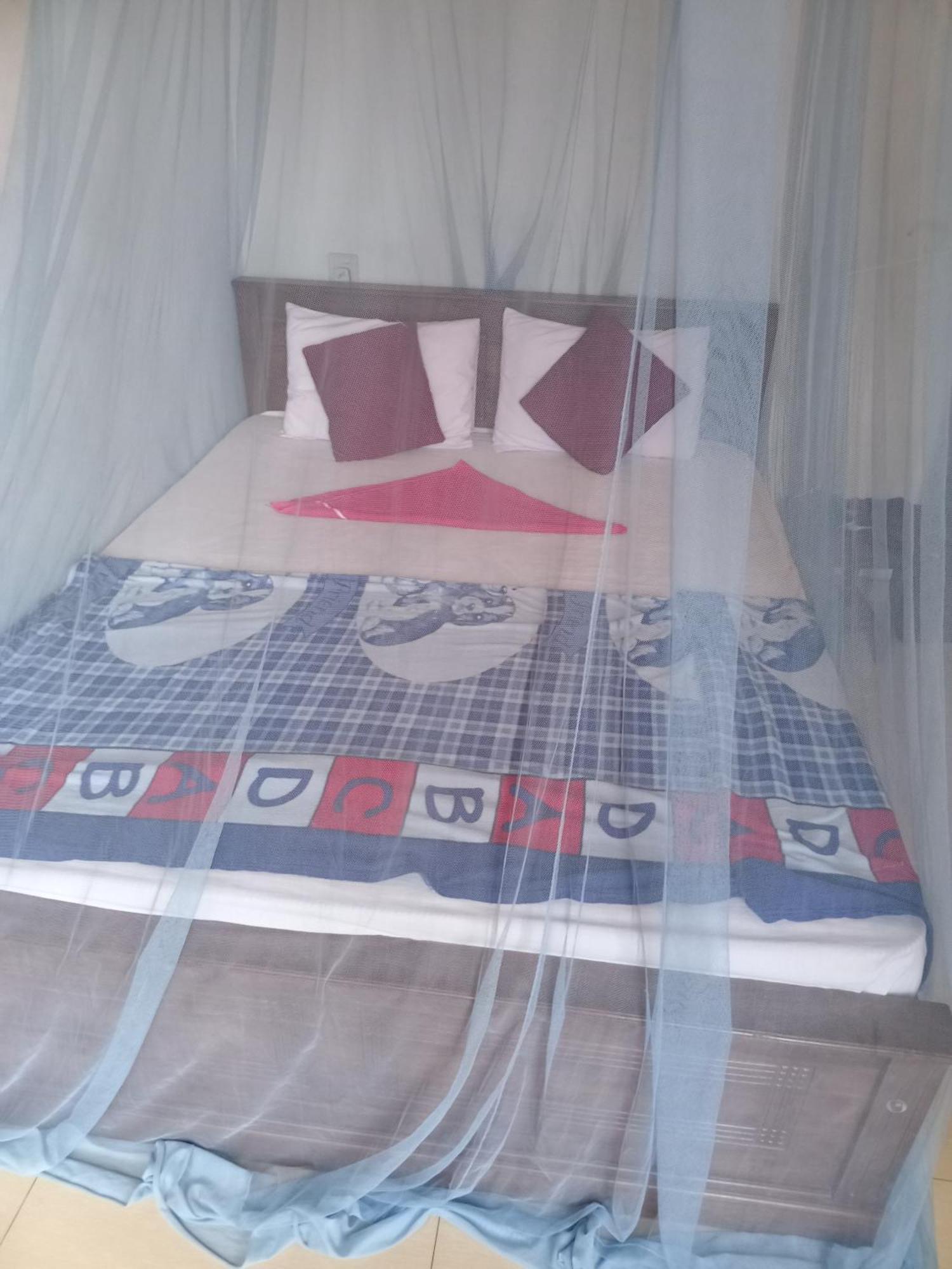 Dreamscape Home Stay Kandy Kültér fotó